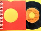 ELVIS PRESLEY (45 RPM - ITALY) N 1685  