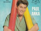Paul Anka 