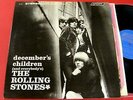 Rolling Stones 