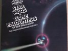 Zubin Mehta Star Wars And Close Encounters London Rec Mfsl 1-008 1978