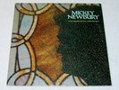 Mickey Newbury Live at Montezuma Hall LP Elektra 7E-2007 Double LP Gatefold 1973