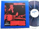 BRUCE SPRINGSTEEN GOOD ROCKIN' THAT NIGHT MULTI COLOR VINYL Ltd 100 no TMOQ