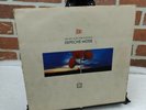 Depeche Mode * Music For The Masses * Vinyl LP