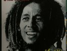Bob Marley & The Wailers - Kaya  Island ILPS 9517 UK 1978 