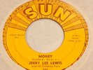 Jerry Lee Lewis 7