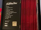 The Rolling Stones - MFSL Original Master Recordings 11 LP Box Set Vinyl NM