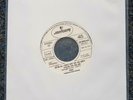 Trio/ Stephan Remmler - Da da da/ Rainbow - Stone cold 7'' Single PROMO ITALY