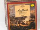 The Great Composers And Their Music 63 Vinyl LP Set 1983-85 Decca - 3 missing