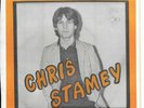 Chris Stamey 