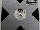 LIQUID - SWEET HARMONY 12