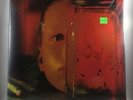 Alice In Chains - Jar Of Flies/Sap 2LP NEW Import