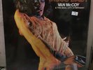 Van McCoy & The Soul City Symphony Disco Baby Sealed Record