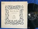 PANDIT PRAN NATH RAGAS SHANDAR 10007 ORIGINAL FRANCE LP NEAR MINT