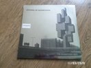 THE BOOMTOWN RATS - CITIZENS OF BOOMTOWN GOLD VINYL LP ,CD,Book & Signed Setlist