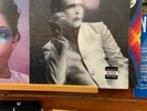 Pale Emperor [LP] by Marilyn Manson (Vinyl, Jan-2015, Loma Vista)