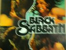 Black Sabbath     same