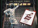 SEALED NEW LP Lee Perry, Augustus Pablo, Jr. Murvin, Etc. - Disco Devil Volume 4