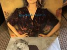 Kim Wilde Love Is UK Original 1991 . Like New Beautiful Copy Vinyl Lp