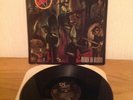 Slayer Reign In Blood