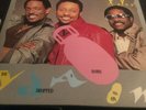 GAP BAND - YOU DROPPED A BOMB ON ME - 12