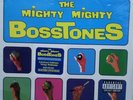 New The Mighty Mighty Bosstones ?/ Pay Attention 2LP Sealed Ska Punk F/S 3
