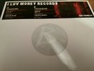 V.A. - I Luv Money - Promo Vinyl (12