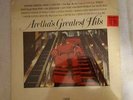 Aretha Franklin Aretha's Greatest Hits Original 1971 LP SEALED SD 8295