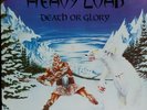 Heavy Load - Death Or Glory. 12