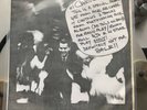 Johnny Todd/ Al Urban Pink Cadillac/ Looking For Money PROMO