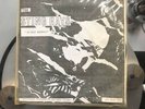 The Sting Rays On Self Destruct -Big Beat SW82