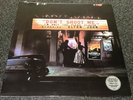 ELTON JOHN-DON'T SHOOT ME...-REMASTERED 2017 180g VINYL LP+BOOKLET+DL-NEW/SEALED