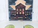 The Greatest Jazz Concert Ever NM Dbl LP 1975 Prestige USA PR 24024