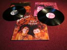 SOFT CELL THE ART OF FALLING APART UK 1ST PRESS LTD EDITION 1983 N/MINT AUDIO