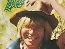 John Denver, John Denver's Greatest Hits, Vinyl
