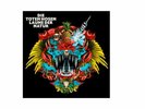 Die Toten Hosen - Laune der Natur (Deluxe-Box) Vinyl Limited Edition