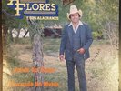 Angel Flores y Sus Alacranes 