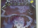 Metallica - Creeping death  - 3 tracks 