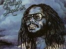 SEALED NEW LP Jacob Miller - Jacob Miller Lives On