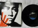 RYUICHI SAKAMOTO 