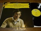 DG Stereo 2531 359-DANG THAI SON-Chopin-Andante Spianato..Polonaise- NM- LP