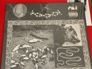 Lil Ugly Mane - Mista Thug Isolation LP 2014 Hundebiss