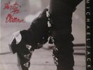 MICHAEL JACKSON   Dirty Diana   12