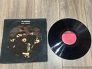 THE SORROWS TAKE A HEART VINYL ALBUM LP STEREO NPL38023 PICCADILLY 1965 UK RARE