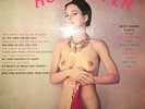 CHEESECAKE  HOT PEPPER BEACON LP# 301  F RICHMOND ANGELINA MISS DEE NANCY STEELE