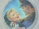 LULU BELLE & SCOTTY Have I Told You Lately... VOGUE PICTURE DISC R719