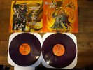 Mercyful Fate - Milano Black Masses  12