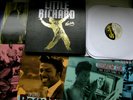 Little Richard 