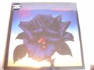 Thin Lizzy - Black Rose Vinyl Sealed Back On Black coloured vinyl gatefold