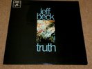 JEFF BECK 