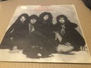 Queen Bohemian Rhapsody Yugoslavian 7”ps Original Rare Import